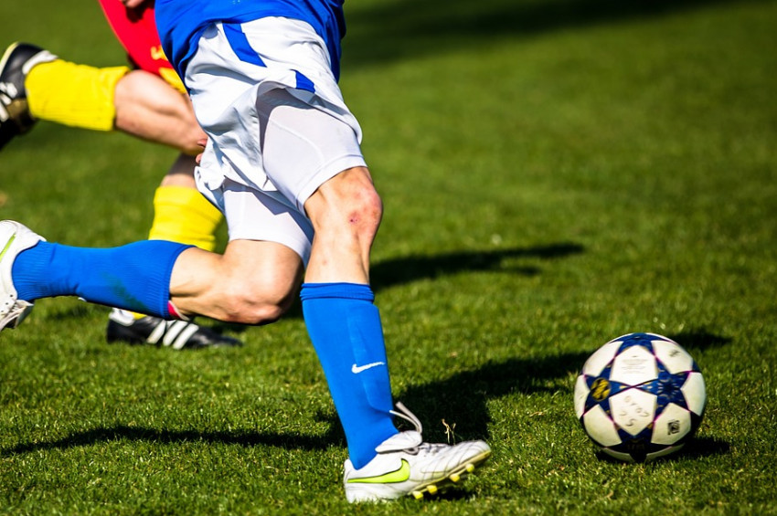 Real Madrid, Juventusu 3-1 yendi