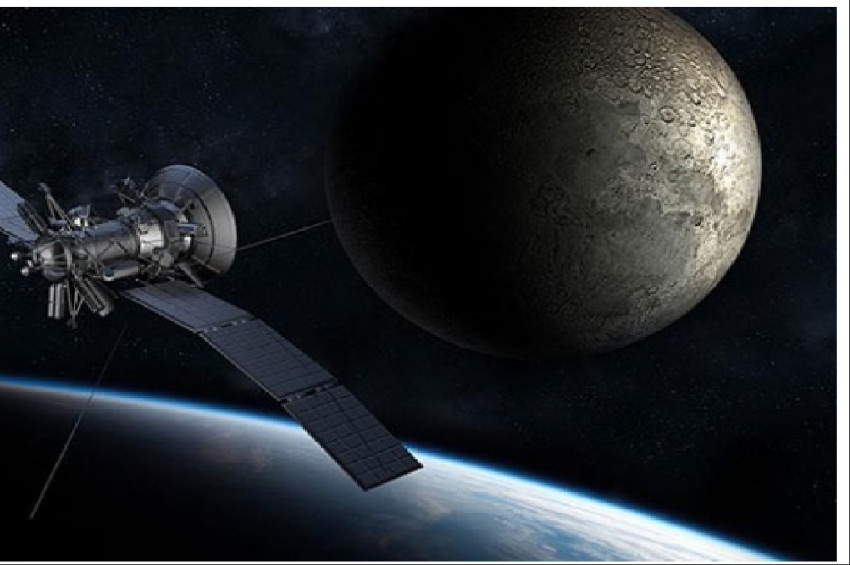 Güçlü manyetik alana sahip gezegene benzer gök cismi keşfedildi