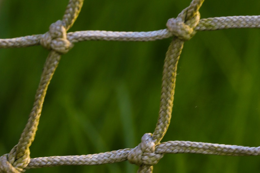 Süper Ligde en erken atılan goller