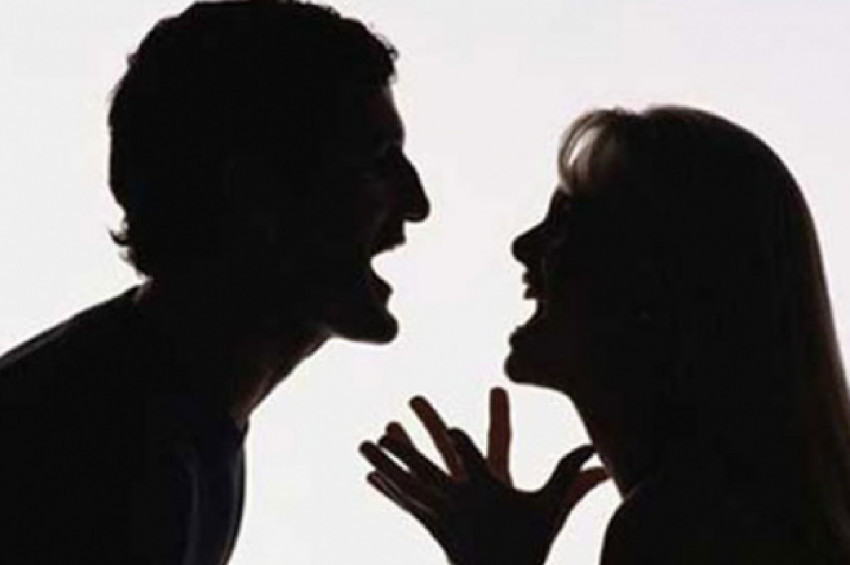 Uzmanlar çocukların yanında kavga edilmemesi konusunda uyardı