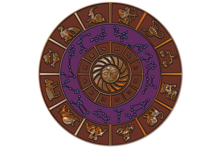 Astrolog Burcu İncinin Haftalık burç yorumları (24-30 Eylül)