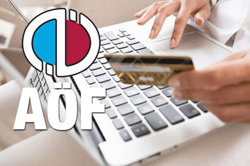 AÖF kayıt yenileme işlemi nasıl yapılır?