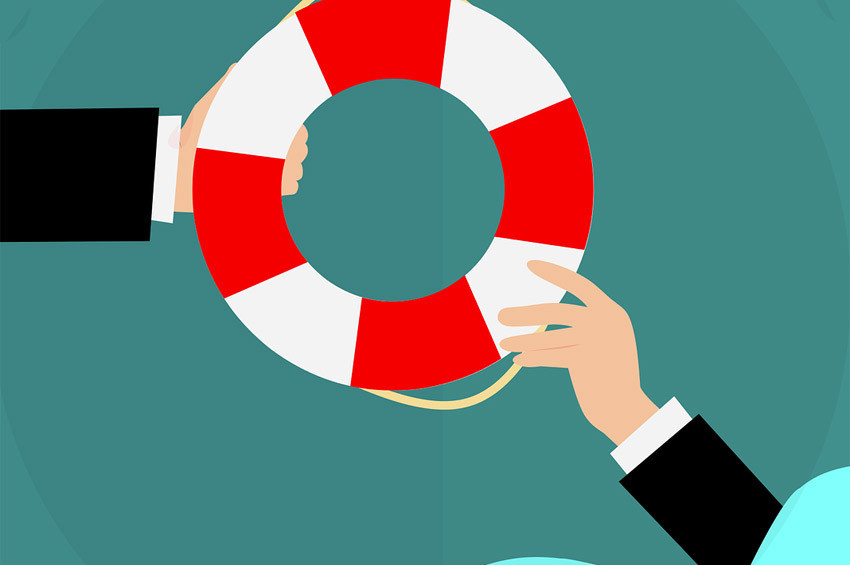 Konkordato ilan eden şirketler hangileri? Konkordato nedir