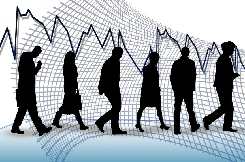 Konkordato işçi alacaklarını nasıl etkiler?