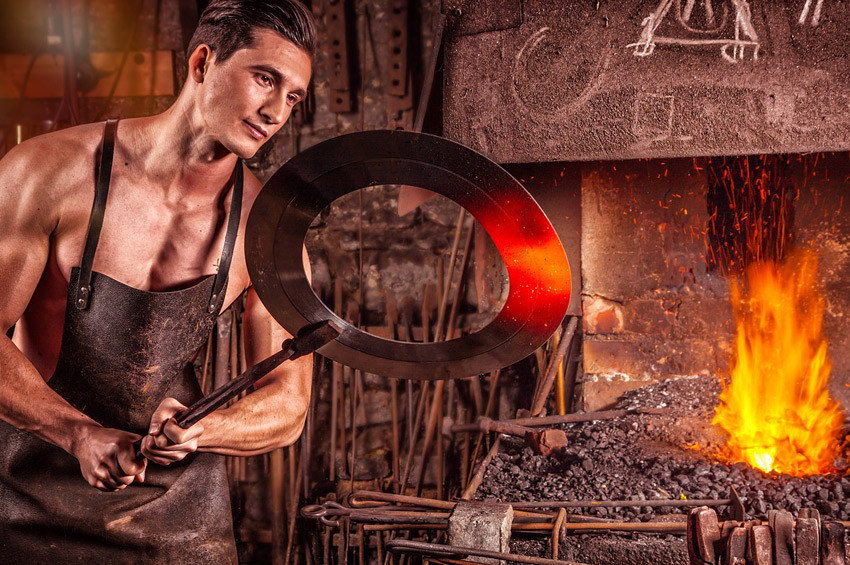 Yeterlilik belgesi istenen meslekler hangileri