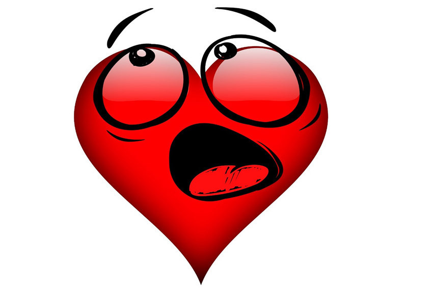 Düğünde takı tartışması yeni evlileri ayırdı