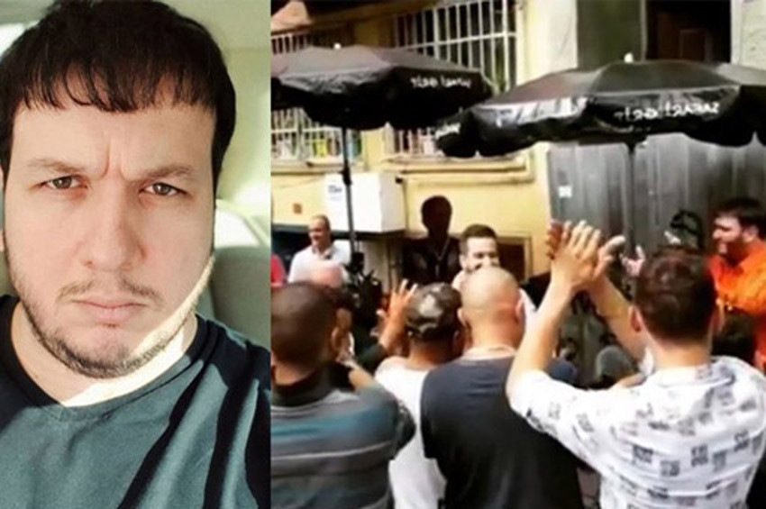 Recep İvedik 6 filminin çekimleri başladı