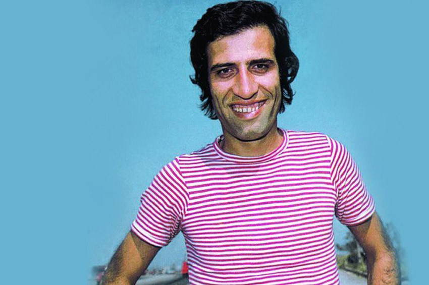 Kemal Sunal filmlerinin telif davası sonuçlandı