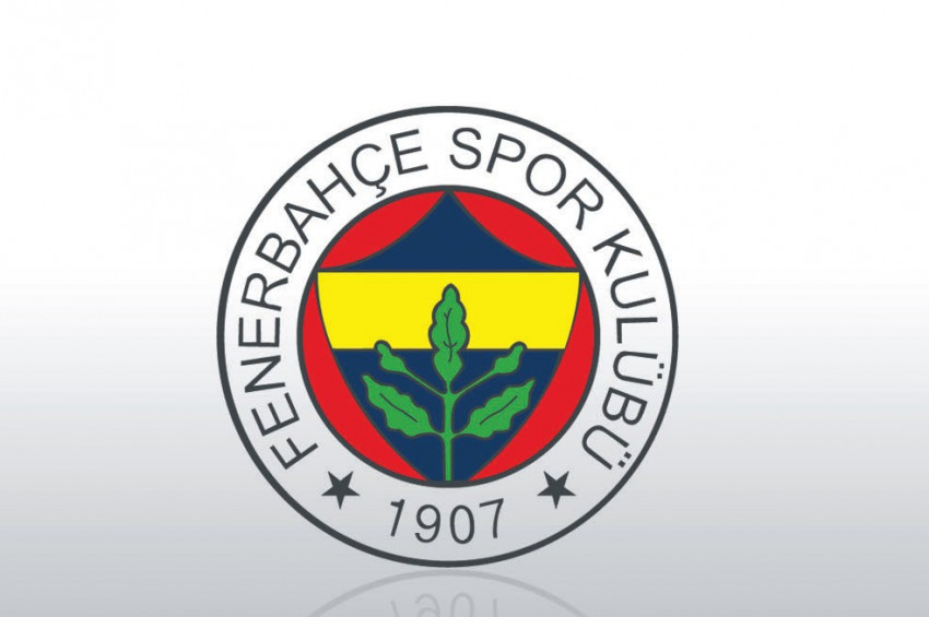 Fenerbahçenin Avrupa Ligi kadrosu belli oldu