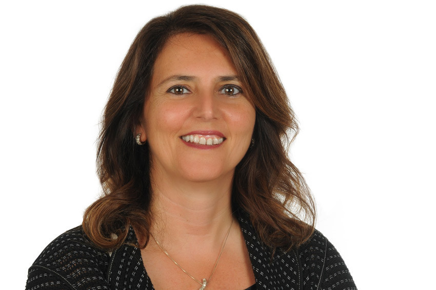 Eda Uluca Sodexo Türkiye’nin yeni CEOsu oldu