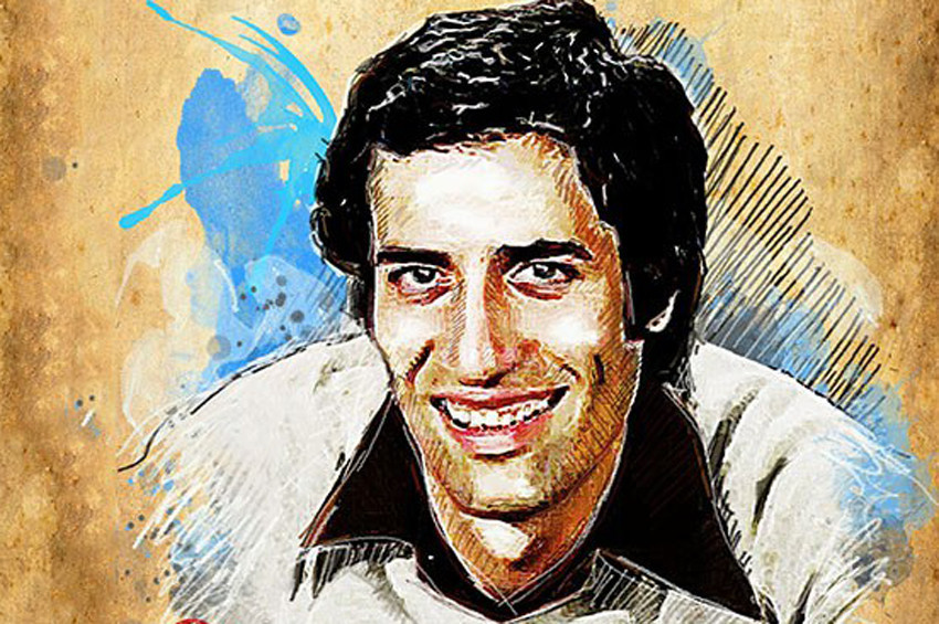 Yargıtaydan Sunal ailesine iyi haber