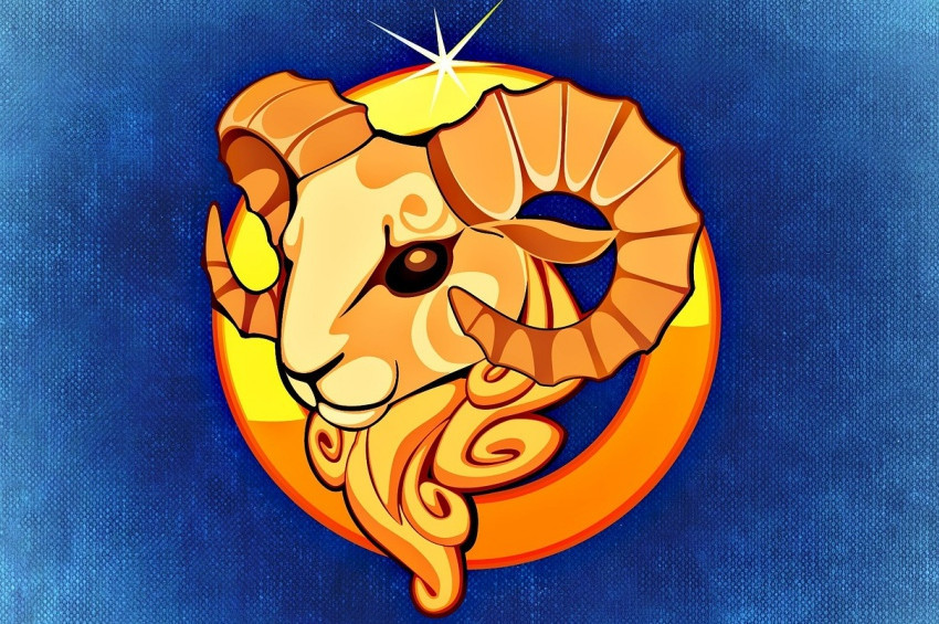 Koç Burcu 2019 yılı burç yorumu