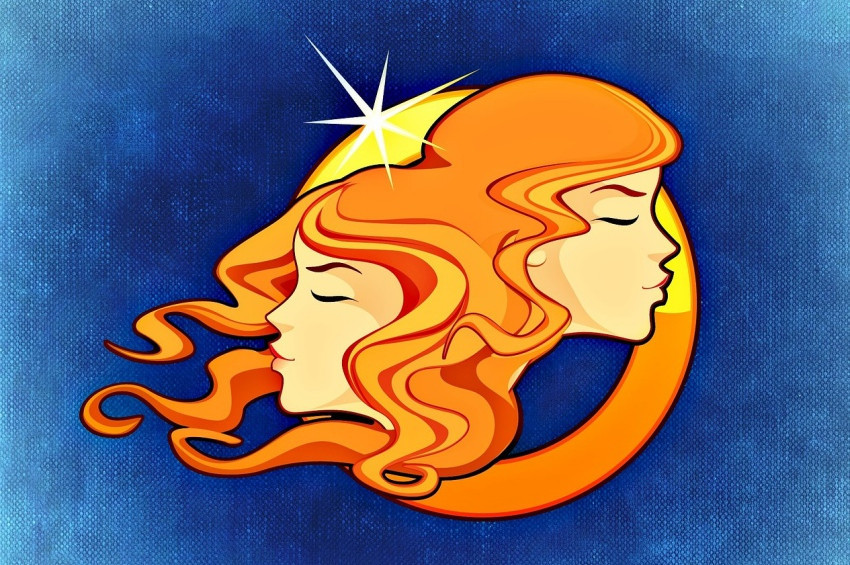 İkizler Burcu 2019 yılı burç yorumu