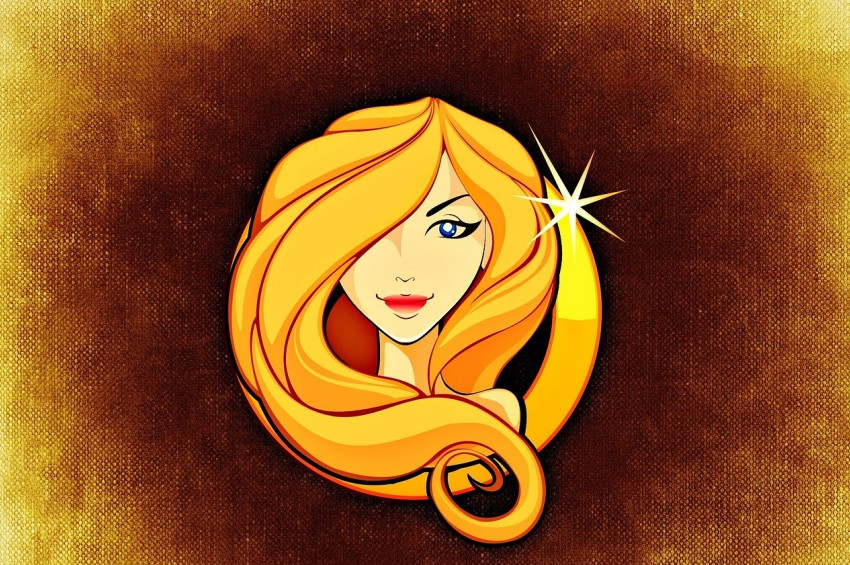 Başak Burcu 2019 yılı burç yorumu