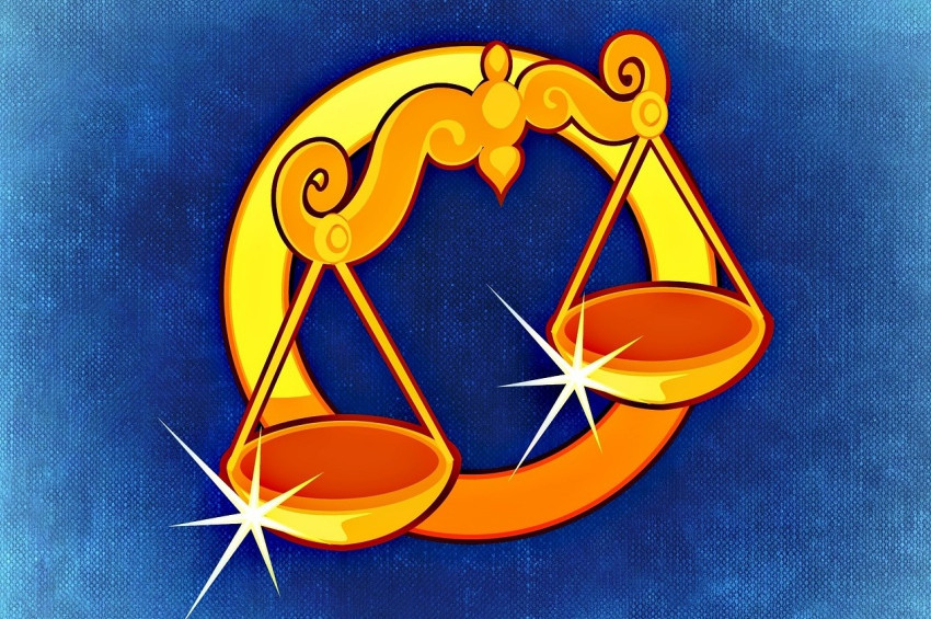 Terazi Burcu 2019 yılı burç yorumu