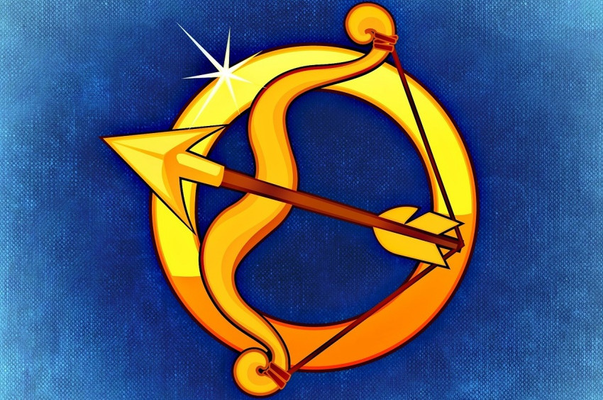 Yay Burcu 2019 yılı burç yorumu