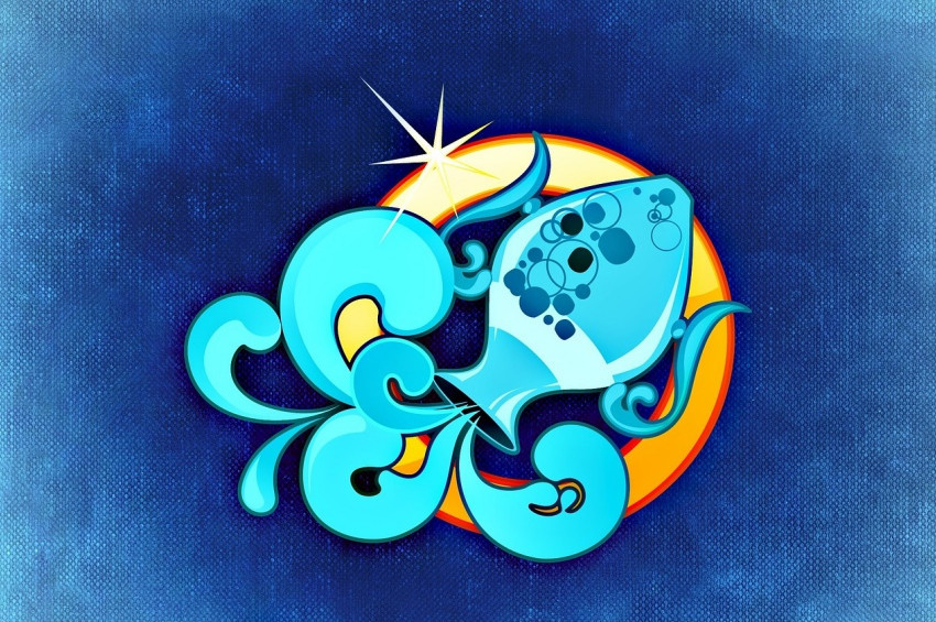 Kova Burcu 2019 yılı burç yorumu