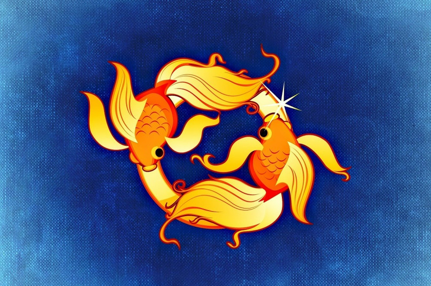 Balık Burcu 2019 yılı burç yorumu