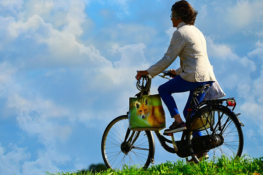 Yeni yılda sağlıklı yaşam için 9 öneri