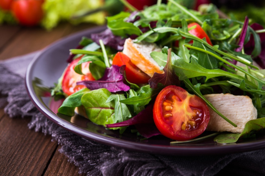 Şeker hastalığının 3 nedeni ve 3 etkili önlemi