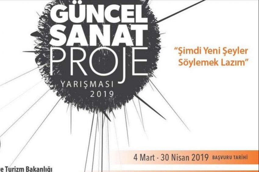 Milli Mücadele ve 1919 konulu yarışmalar