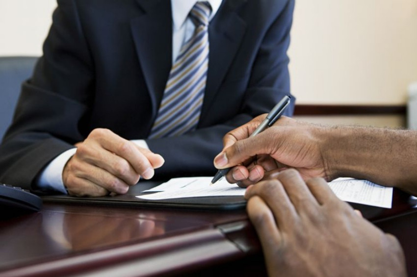 Kötü Niyet Tazminatı nedir?