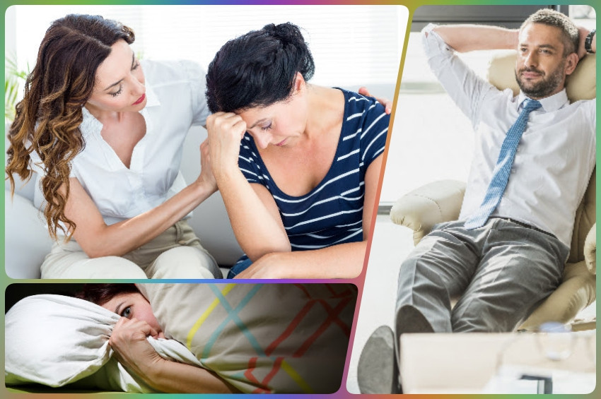 Güvenli çalışma ortamına niçin ihtiyaç duyarız?