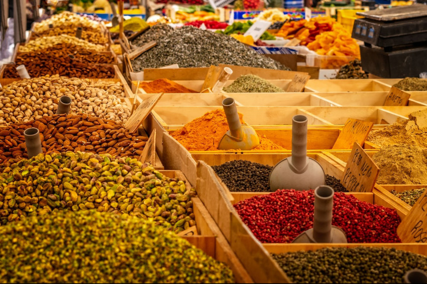 Hastalıklara ve aşırı üşümeye karşı ne yapmalı?