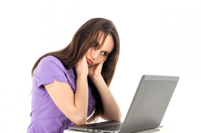 Ofiste zinde bir gün geçirmek için 4 öneri