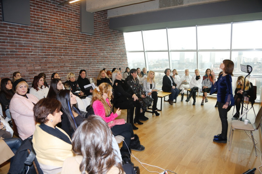 Günde 2 öğün yiyin, kırmızıdan uzak durun