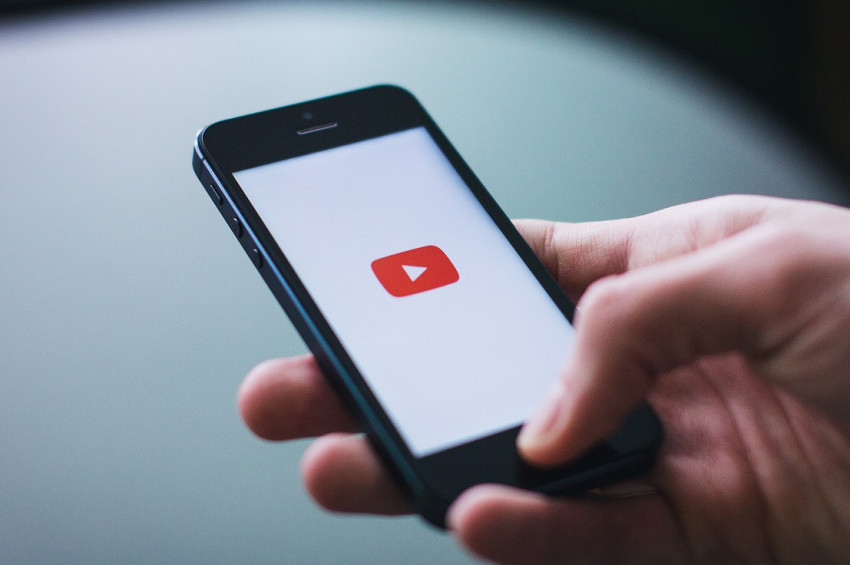 YouTube tehlikeli şaka videolarını yasakladı