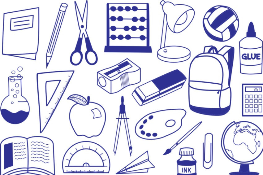 Kötü karne başarısız çocuk demek değildir