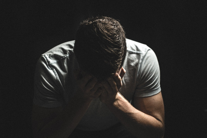 Erkek kısırlığının nedenleri