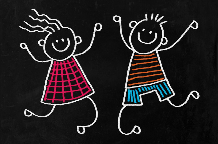 Çocukların yarı yıl tatilini verimli geçirmesi için 7 öneri