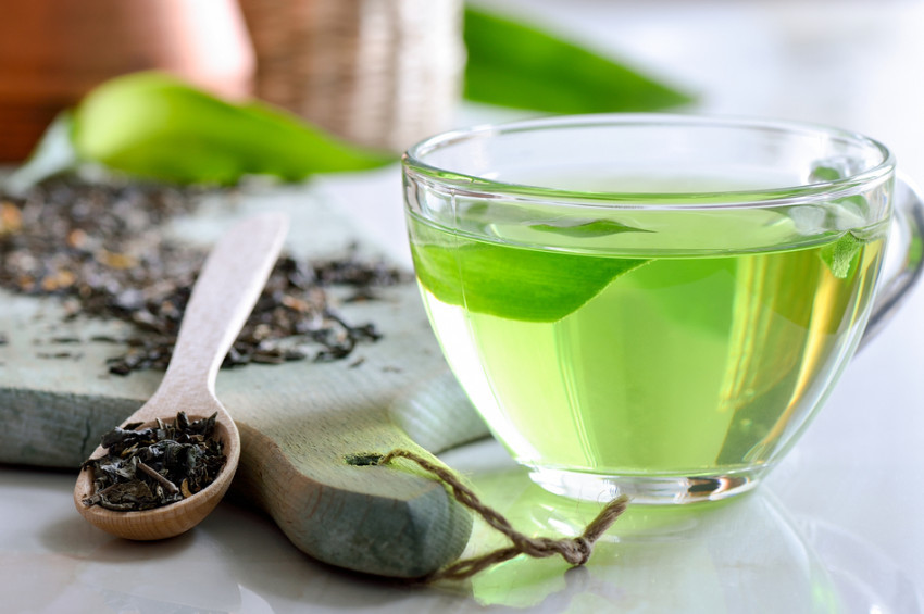 Hangi ilaçlarla birlikte hangi besinler yenilmemeli?