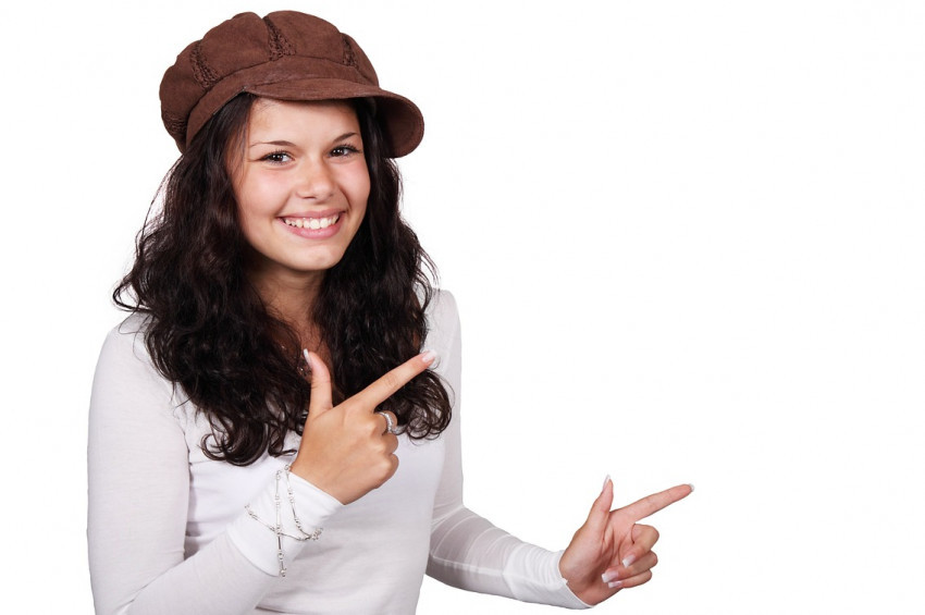 Adet öncesi sendroma karşı alınacak tedbirler