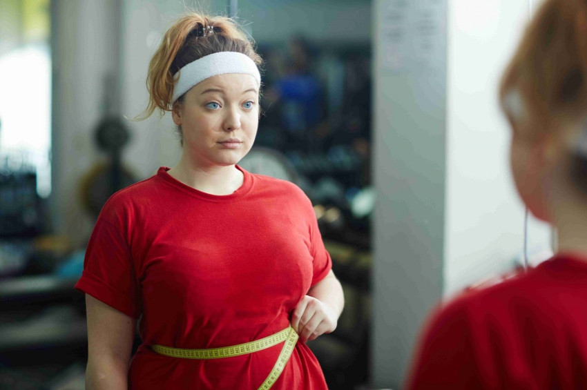 Zayıflarken yağ yakmazsanız sağlığınızı yakarsınız