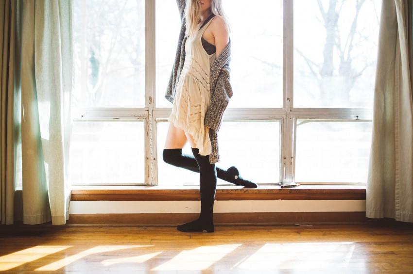 Kadınların en çok ev satın aldığı 10 il