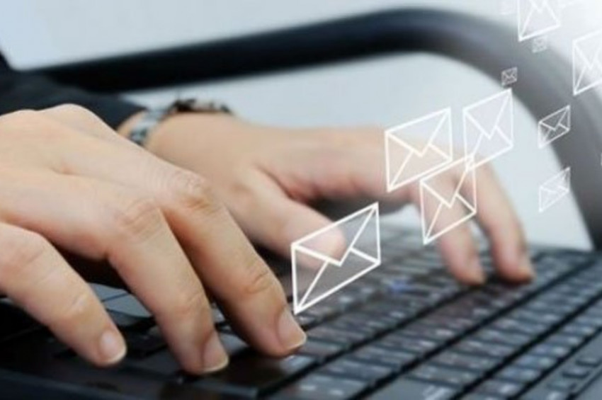 Sosyal medyada bankalar adına dolandırıcılığa dikkat