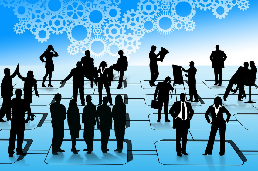 Dünyanın en değerli 20 markası açıklandı