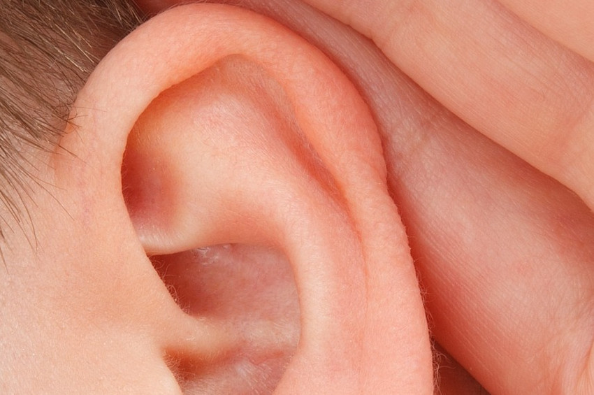 Kulak çınlaması hayra alamet değildir