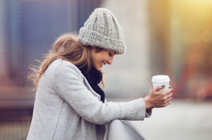 Kış depresyonuna karşı alınabilecek 9 etkili önlem