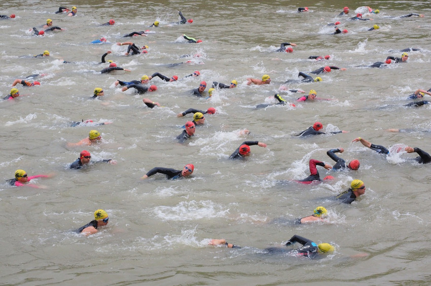 Mavi Karga Spor Kulübü 6-12 yaş arası yeni yetenekler arıyor