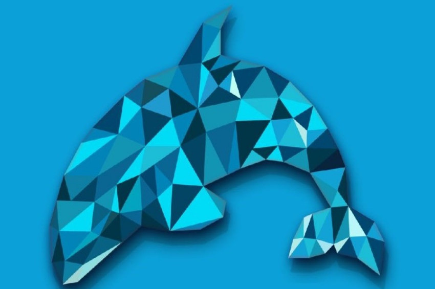 Mavi Balina oyunu bir cana daha kıydı