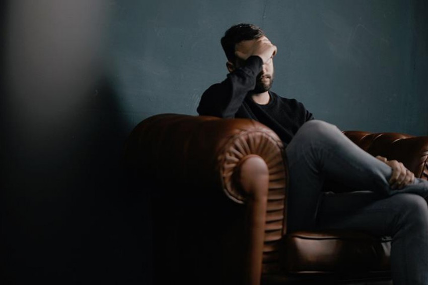 Şiddeti yenmenin yolu: Düşünen beyin