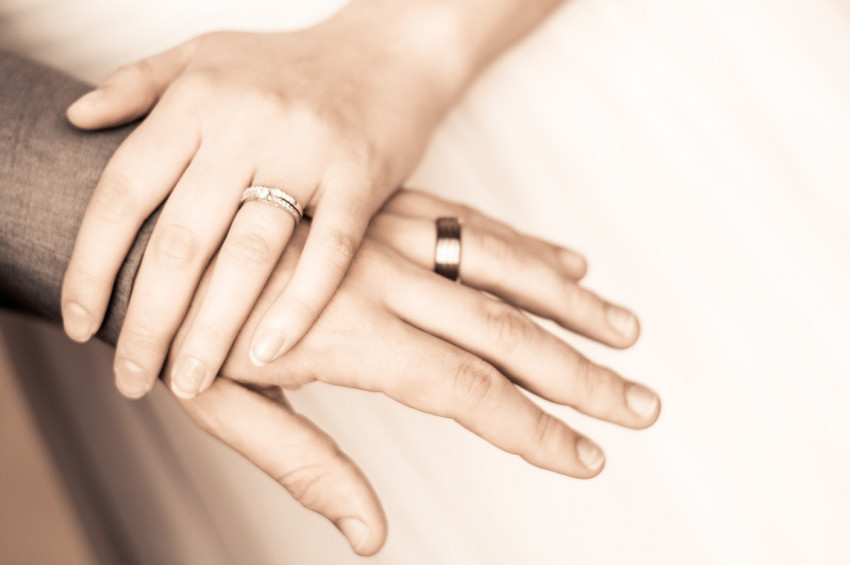 Ödemin nedenleri ve tedavi yöntemleri