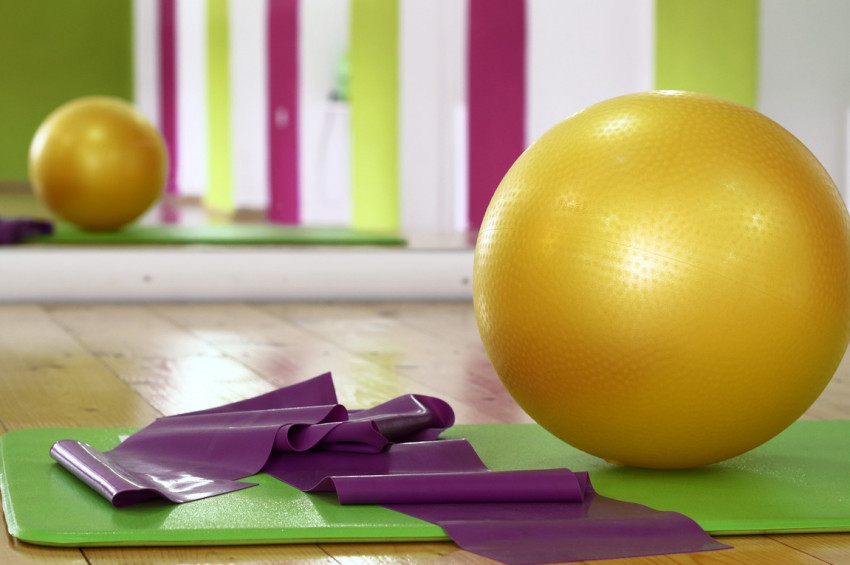 Ruhsal problemlerle baş etmenin kolay yolu