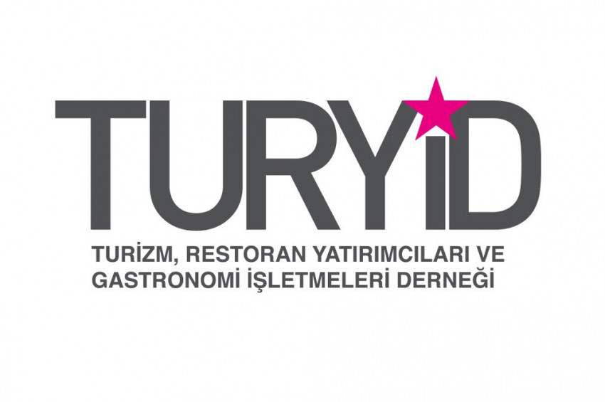 TURYİD Yönetim Kurulu yeni yöneticilerini seçti