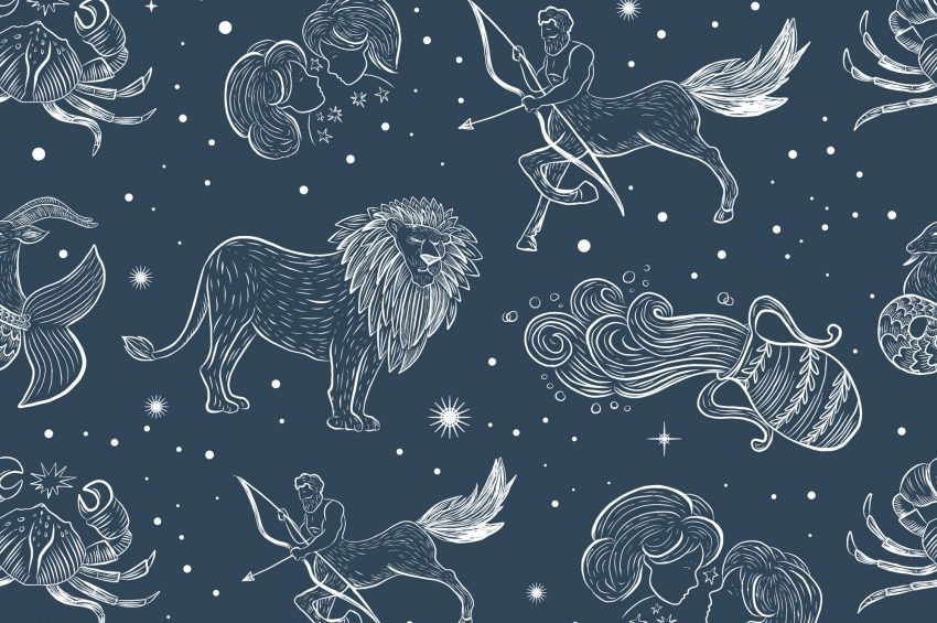 Haftalık Burç Yorumları: 14 - 20 Ekim