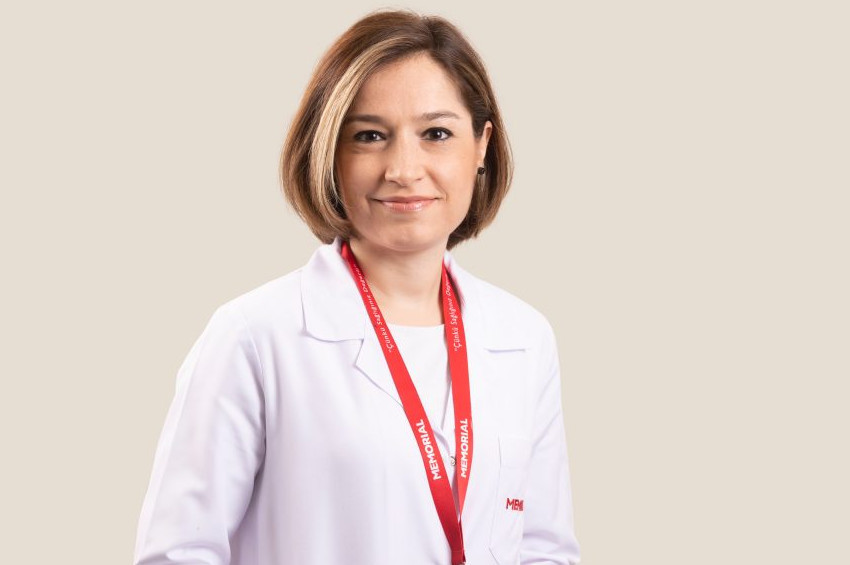 Menopoz döneminde yaşanabilen 15 sıkıntı